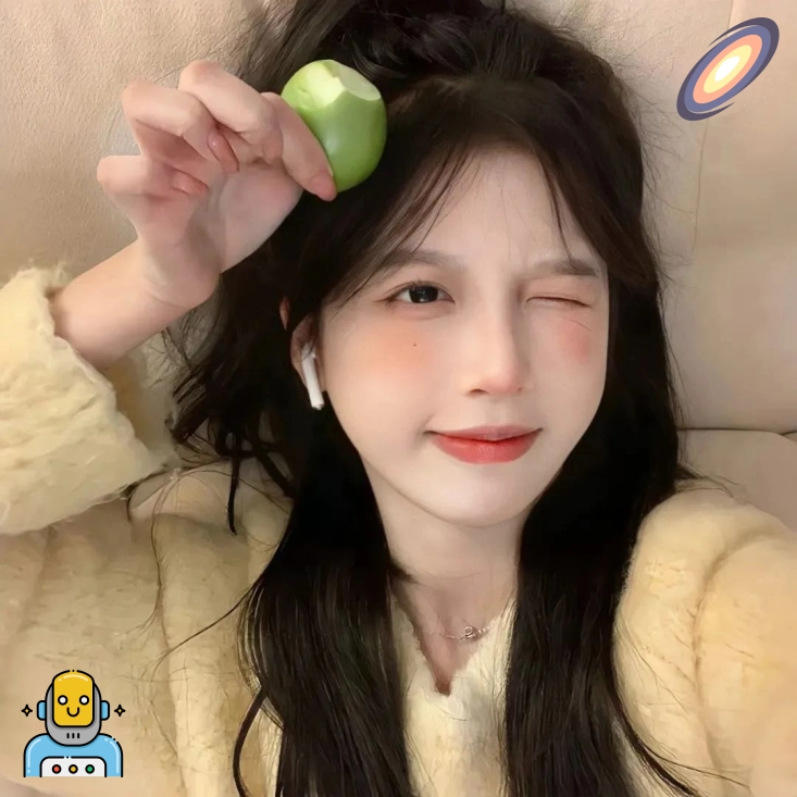 小唐