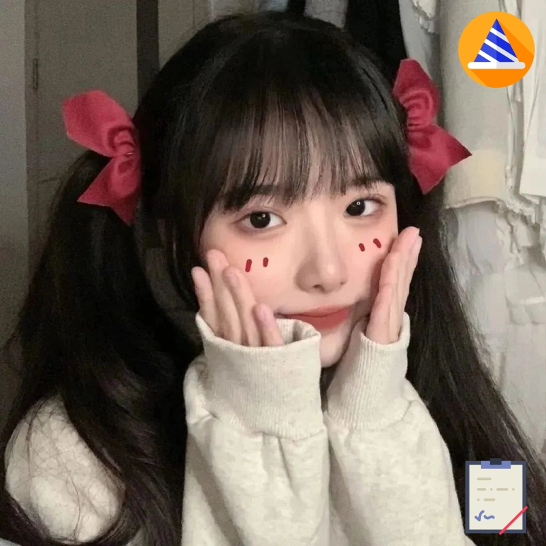 阿川