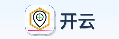开云 Logo